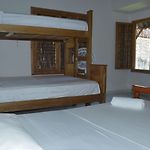 Eco Hotel Los Erizos
