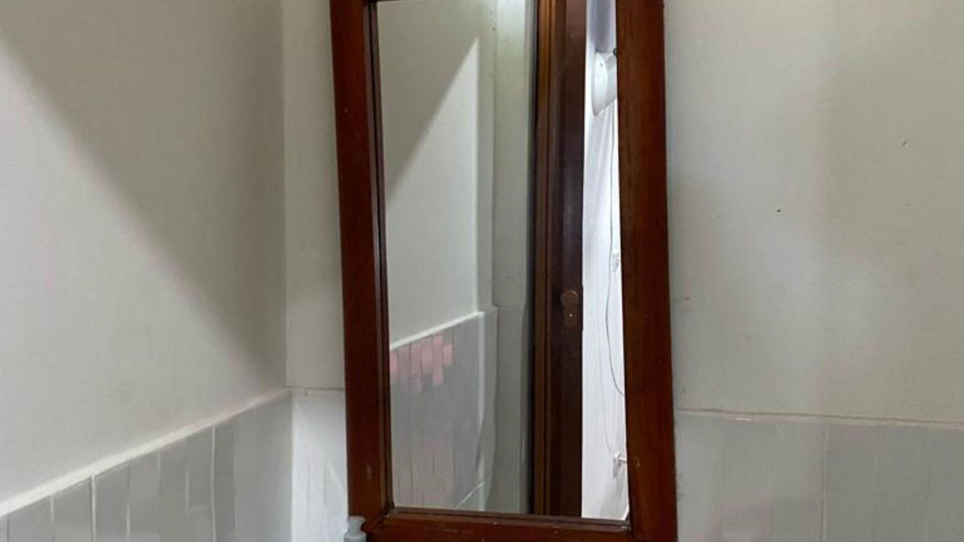 Hotel Eco Erizos 2*