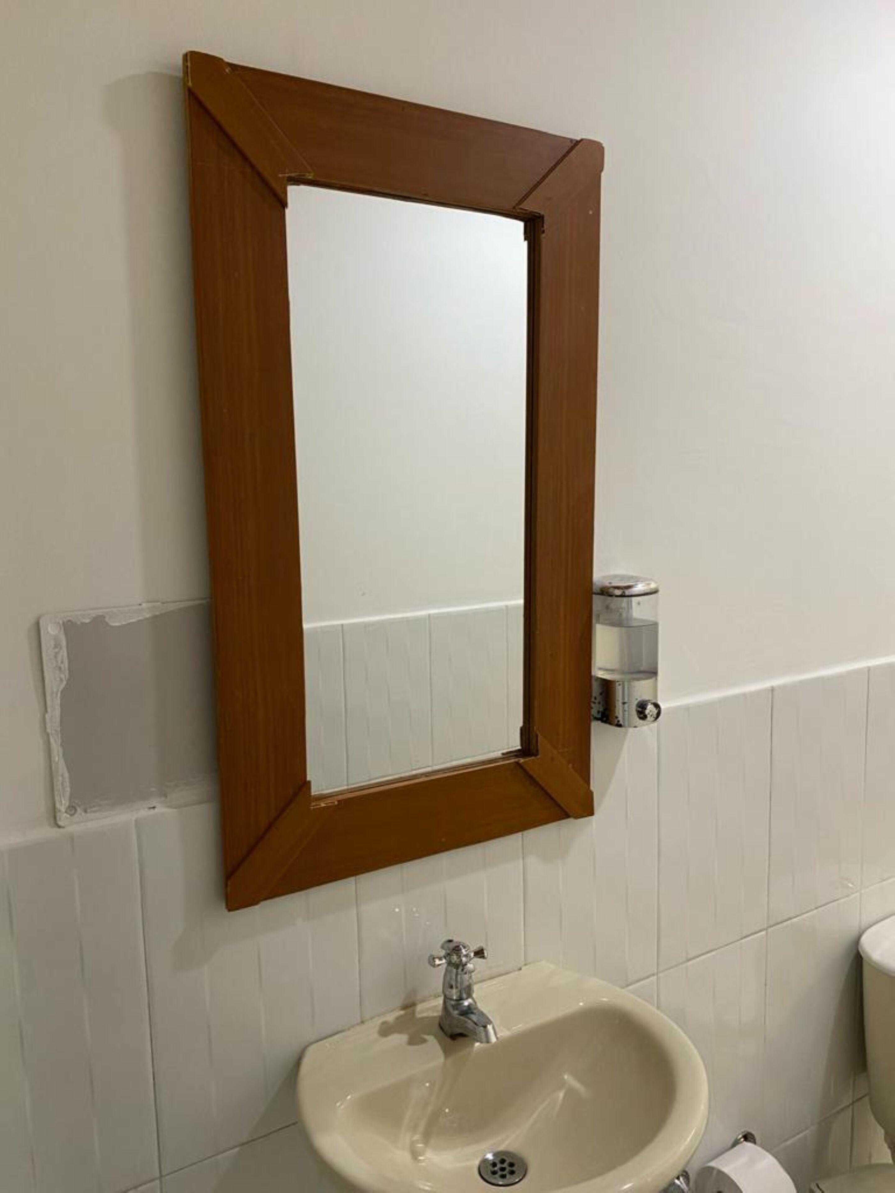 Eco Erizos 2* Cartagena