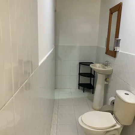 Eco Erizos 2*