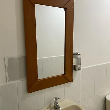 Eco Erizos 2* Cartagena