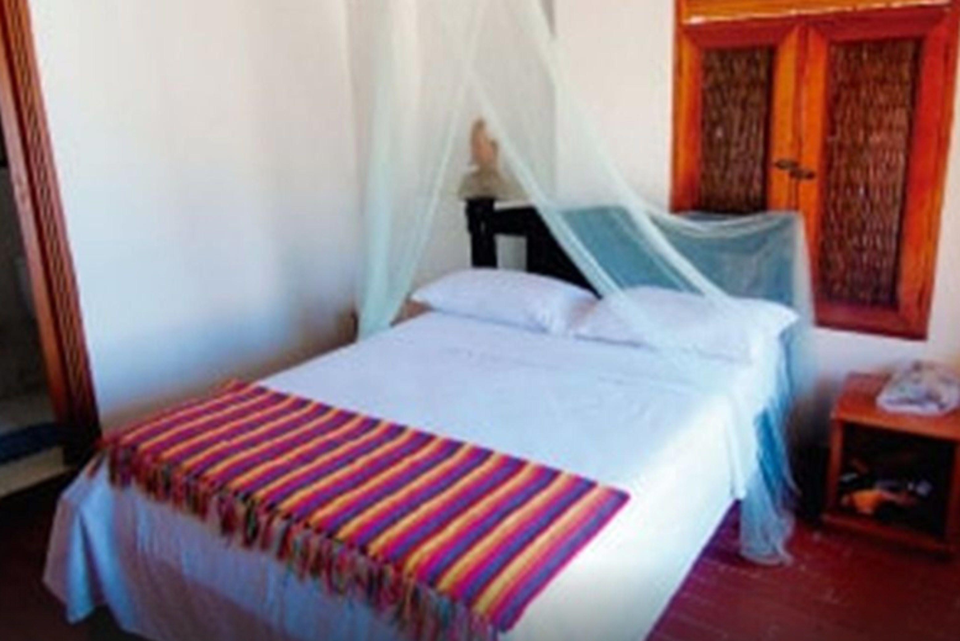 Eco Erizos Cartagena