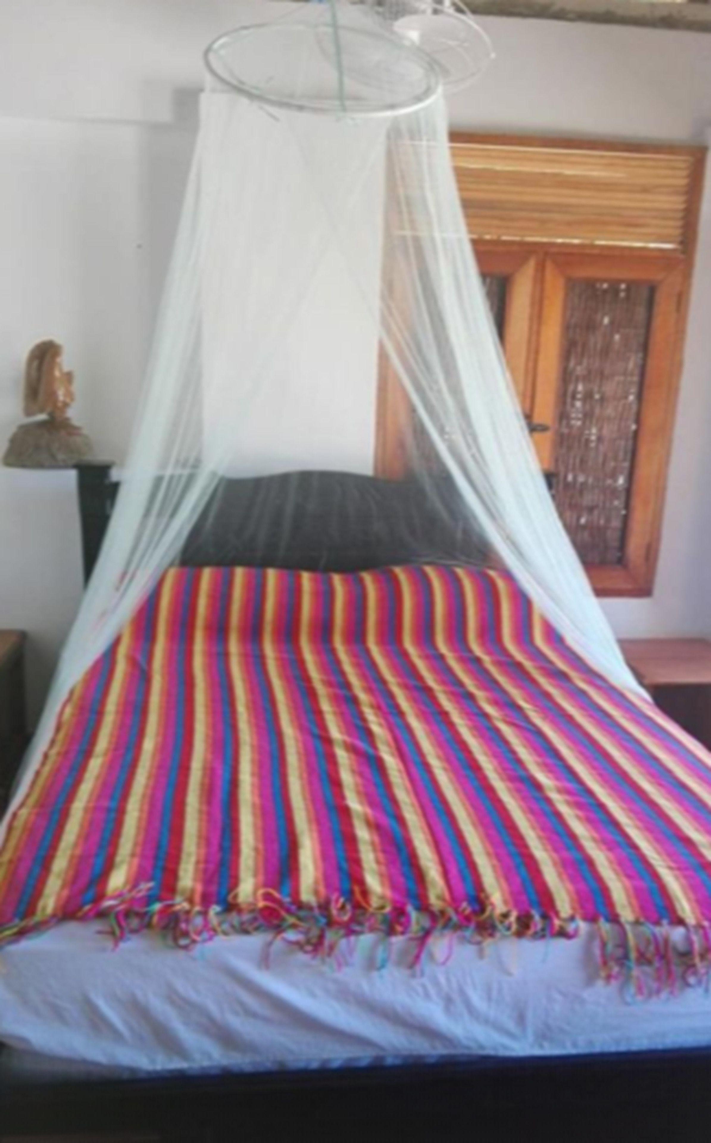 Hotel Eco Erizos 2*