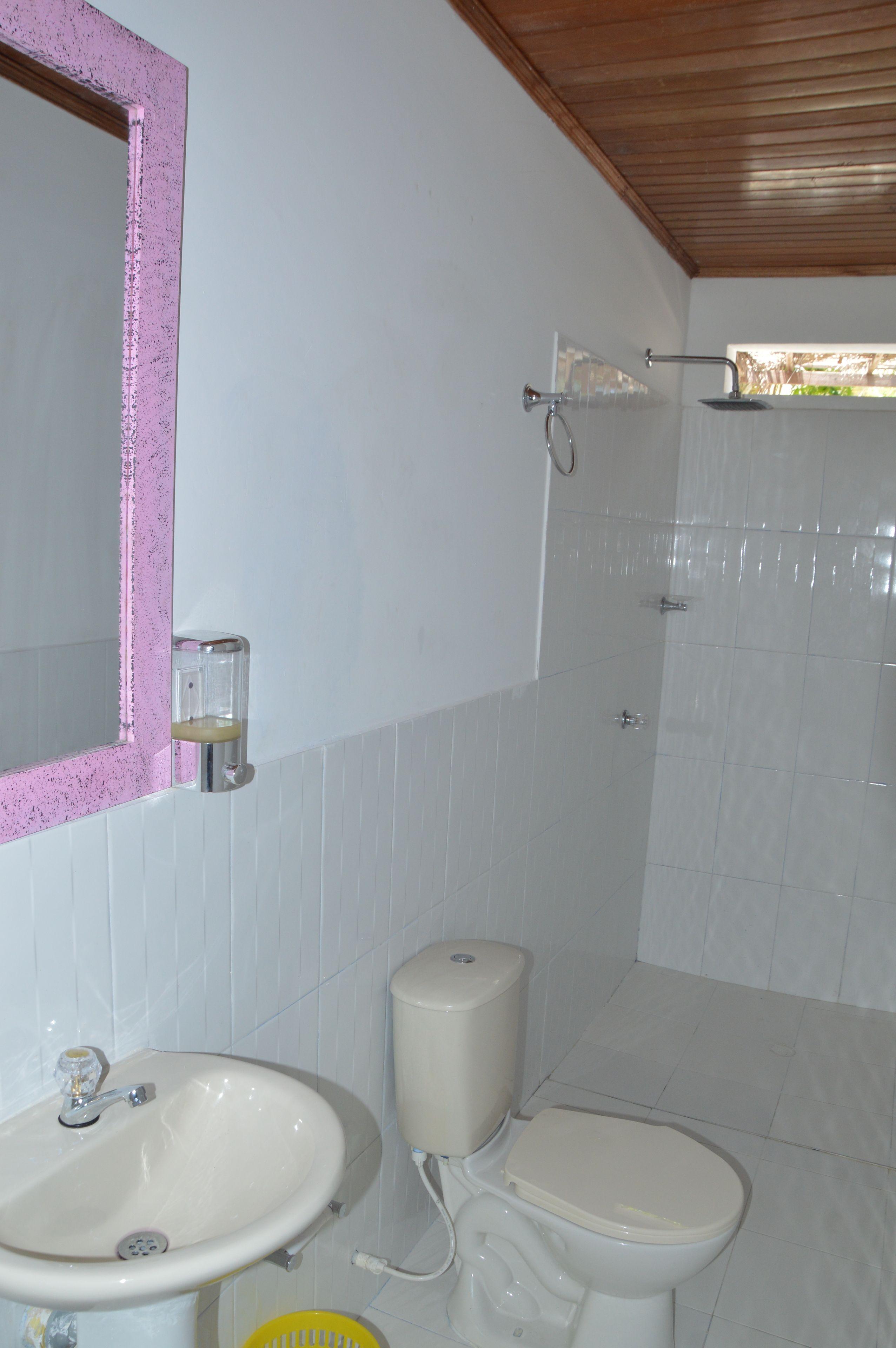 Hotel Eco Erizos 2*