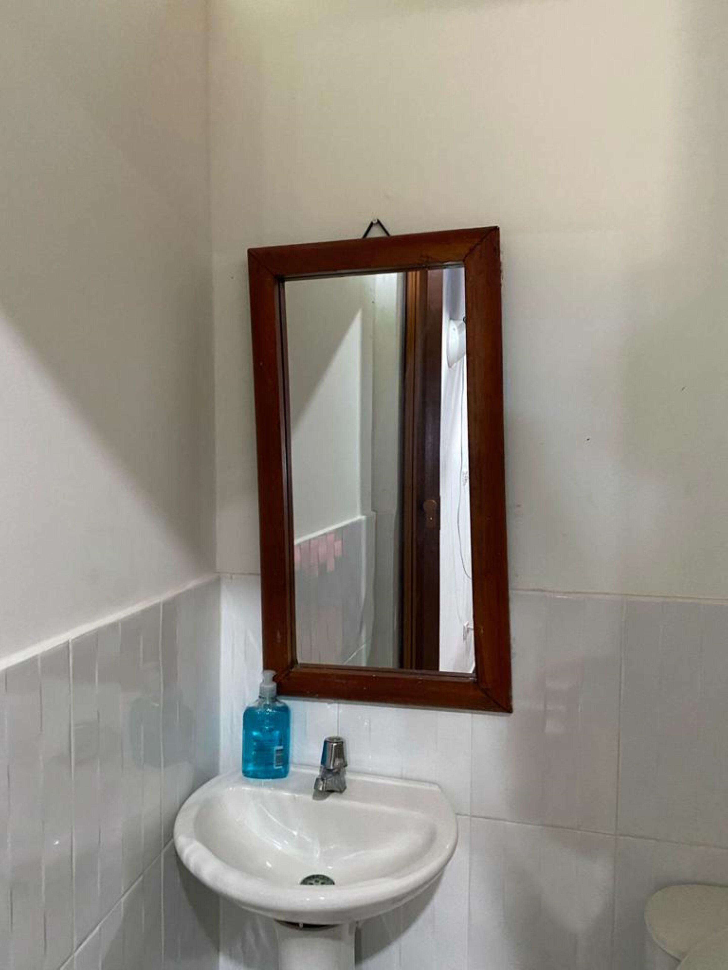 Hotel Eco Erizos 2*